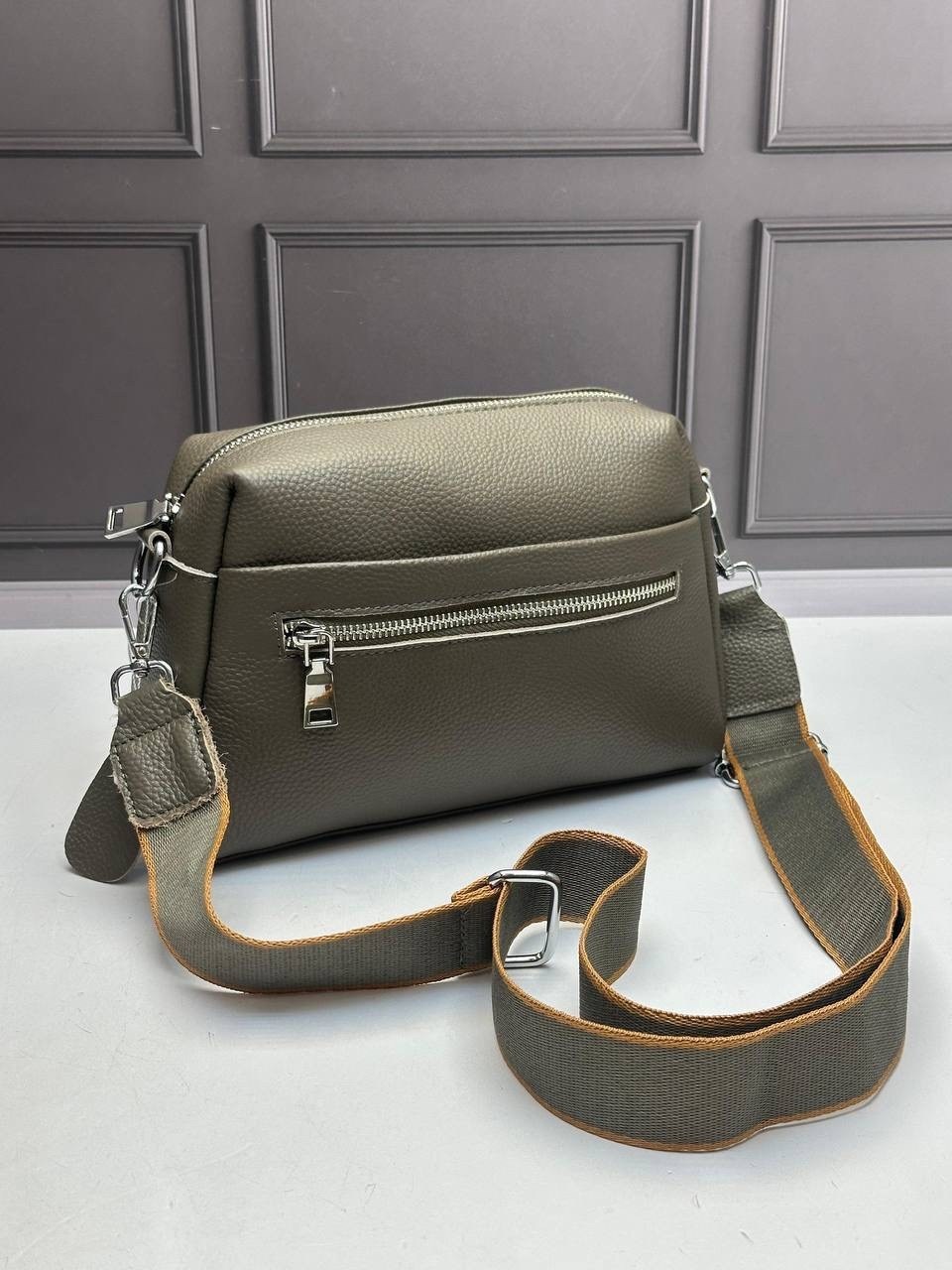 сумки женская,сумка,сумка кожаная женская,сумки для женщин,модная сумка