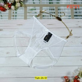 Нижнее белье