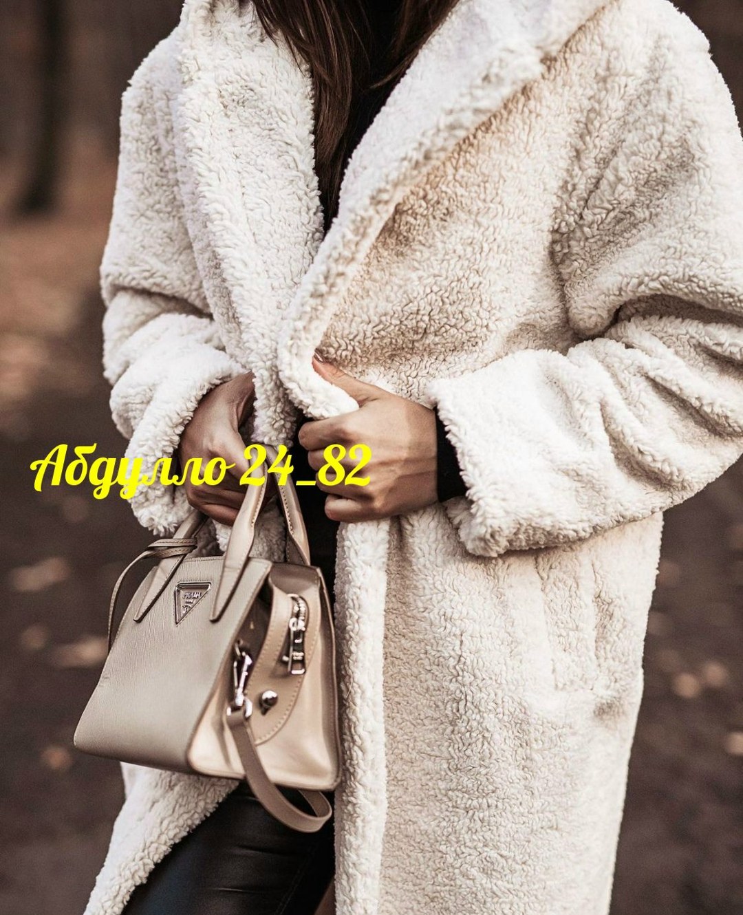 стильное пальто,теплое пальто,пальто женские,пальто барашек,плюшевое пальто