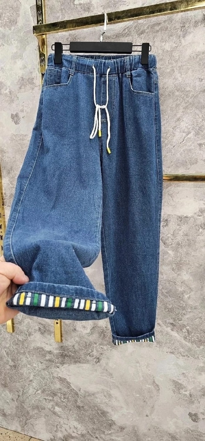 женские джинсы,женские джинсы большие размеры,джинсы брюки,джинсы женские с высокой посадкой больших размеров,стильные джинсы