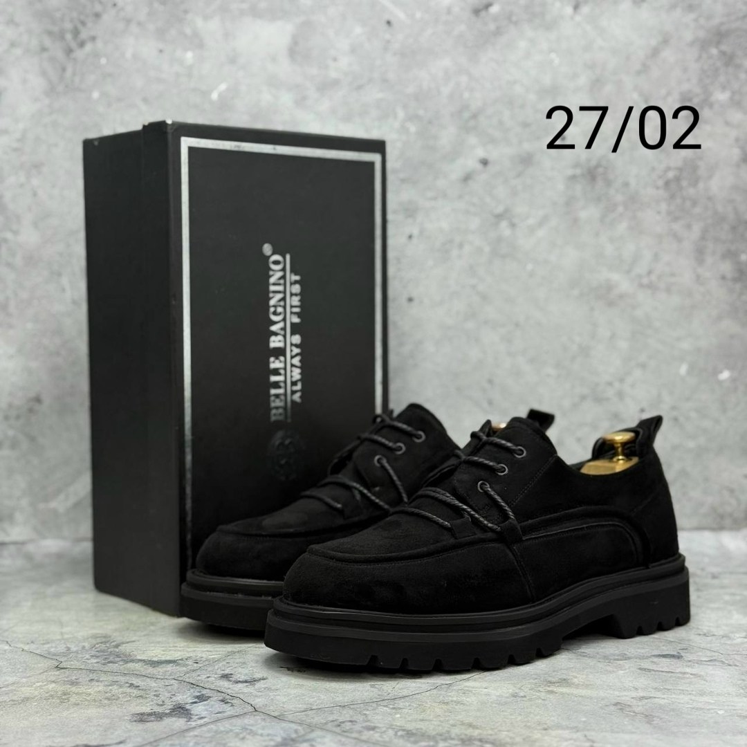 ,мужская ,обуви, оптом,лоферы мужские