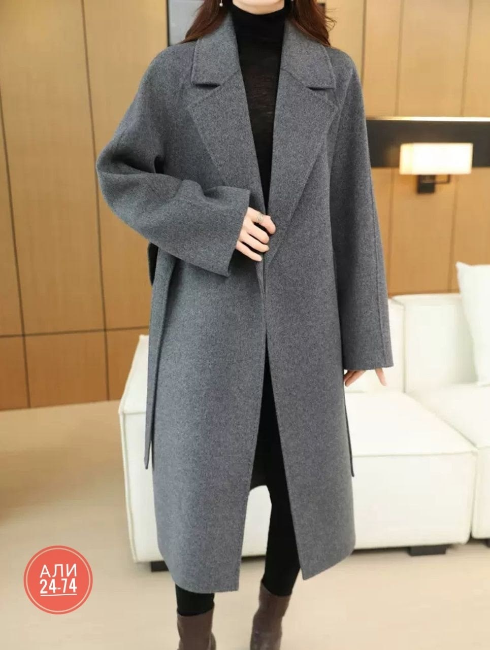 шерстяное пальто,пальто модное,пальто,пальто оверсайз,пальто женский