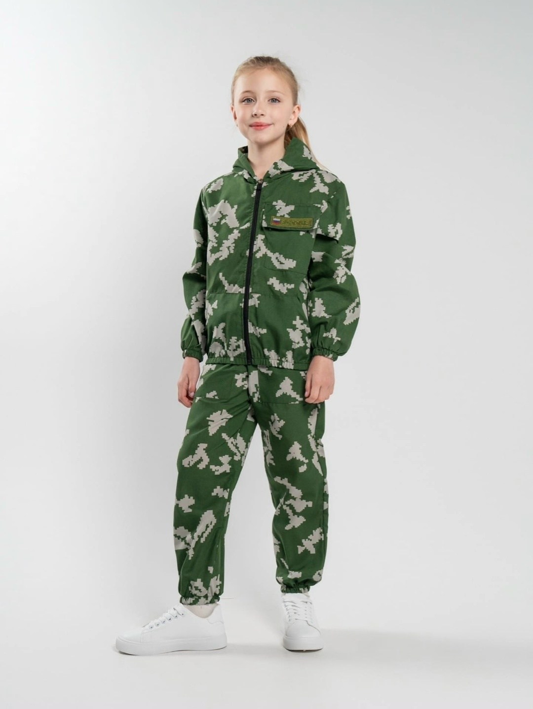 женский камуфляжный костюм летний,костюм маскхалат березка,костюм детский камуфляжный,камуфляжные костюмы,березка костюм