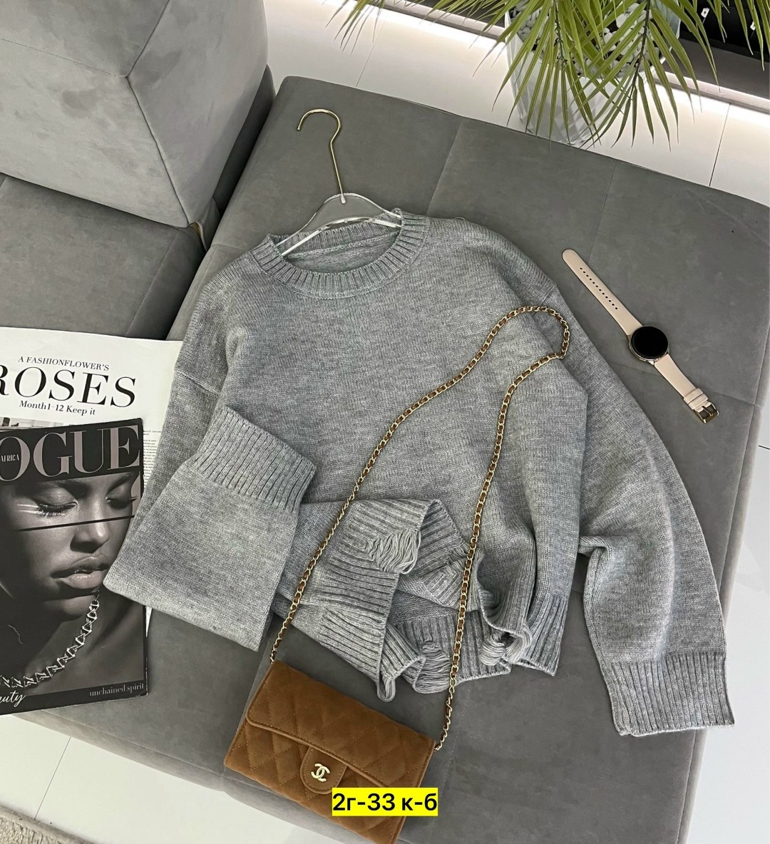 женская кофта,толстовки кофта,блузка кофта,кофта осенняя,свитер кашемир