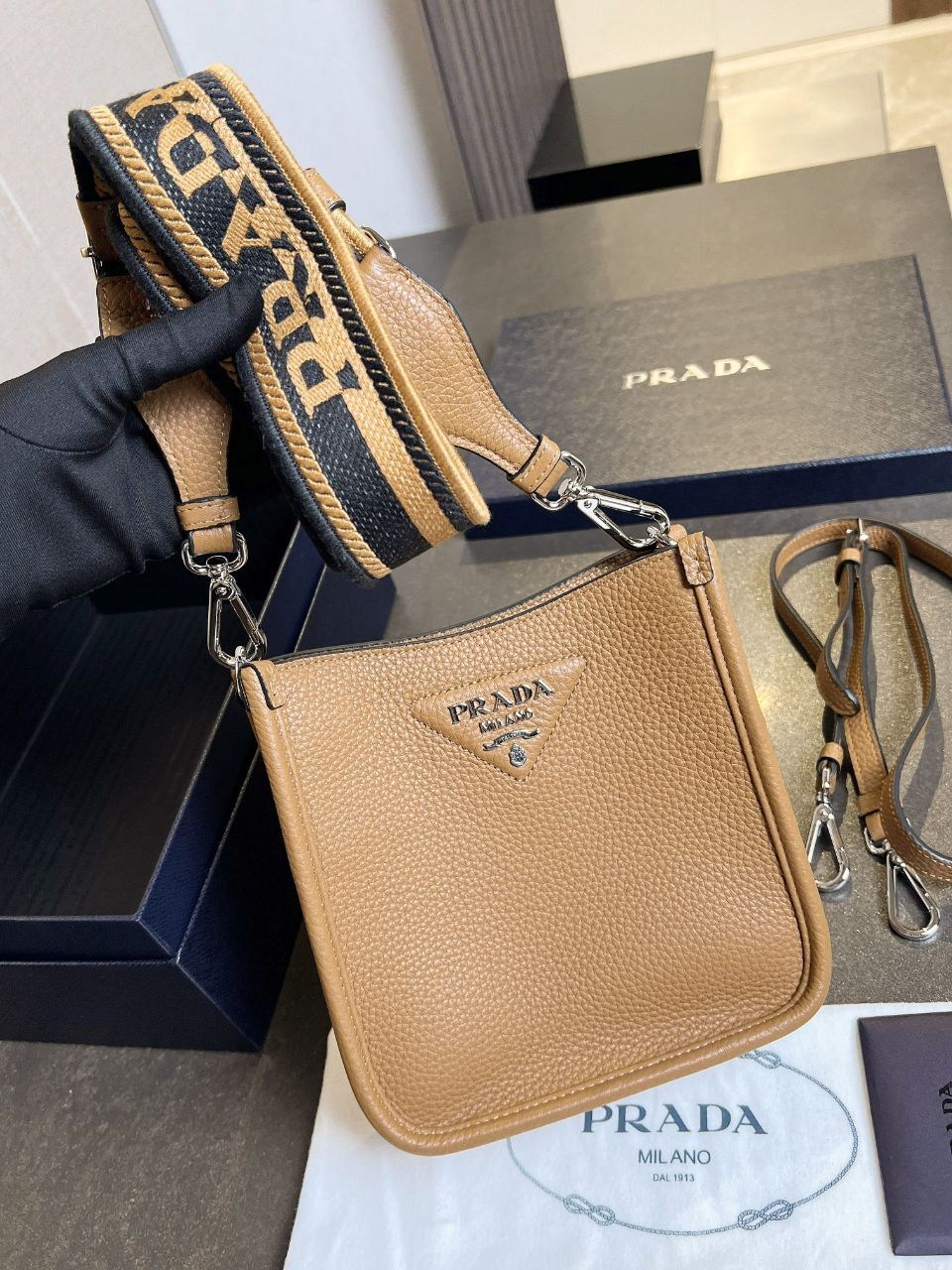 сумка prada,женская сумка prada,сумка,прада сумка женская,сумка прада