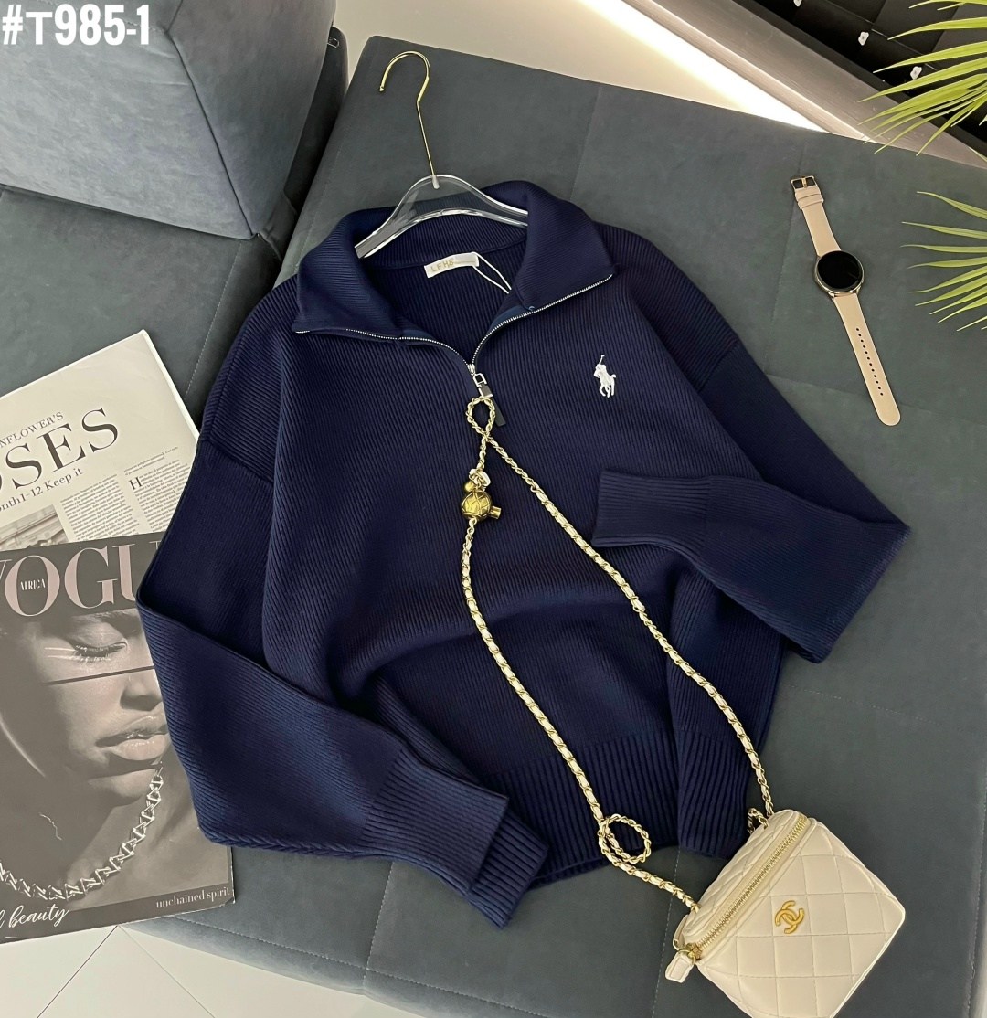 женская кофта,толстовки кофта,трикотажный джемпер,поло кофта,кофточка