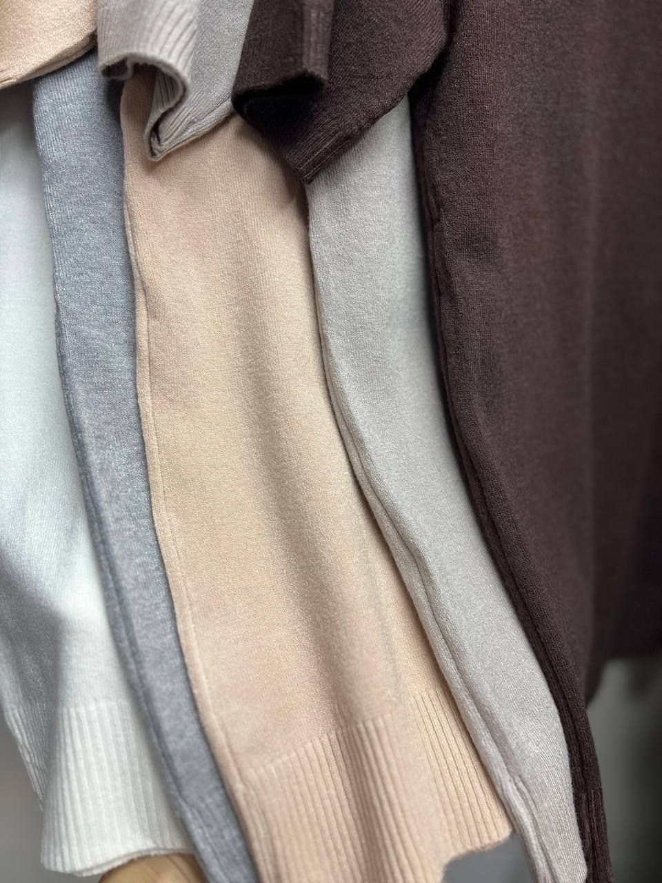 кофта женская,женский джемпер,,кофточка,кофта повседневная