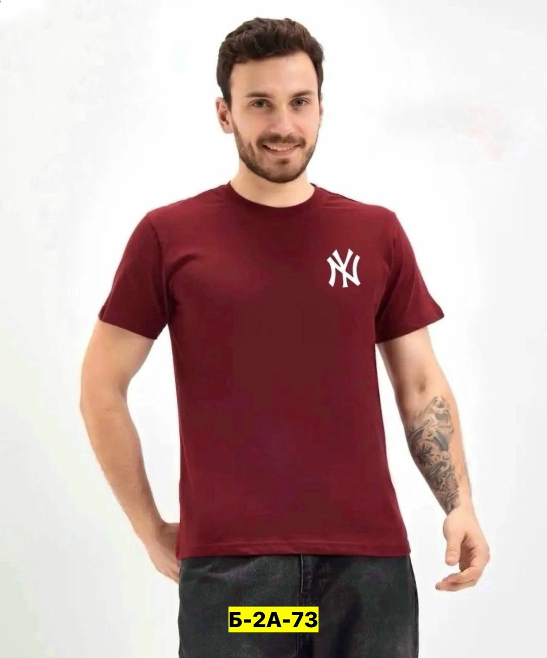 мужская однотонная футболка,футболки для мужчин,мужская футболка,футболке,мужская мода