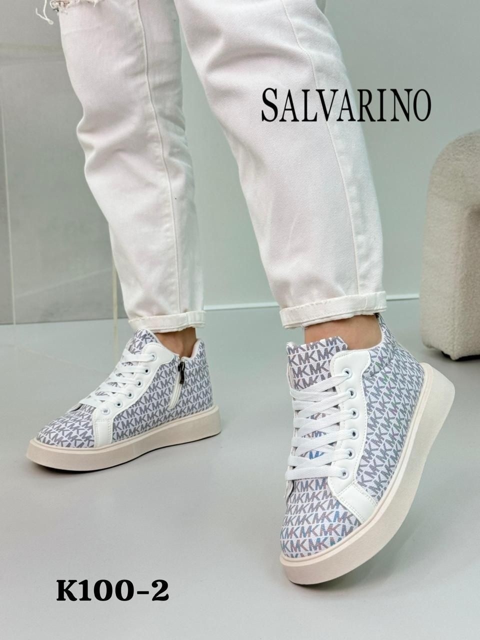 ,женские кроссовки,кроссовки кеды, женская,брендовая