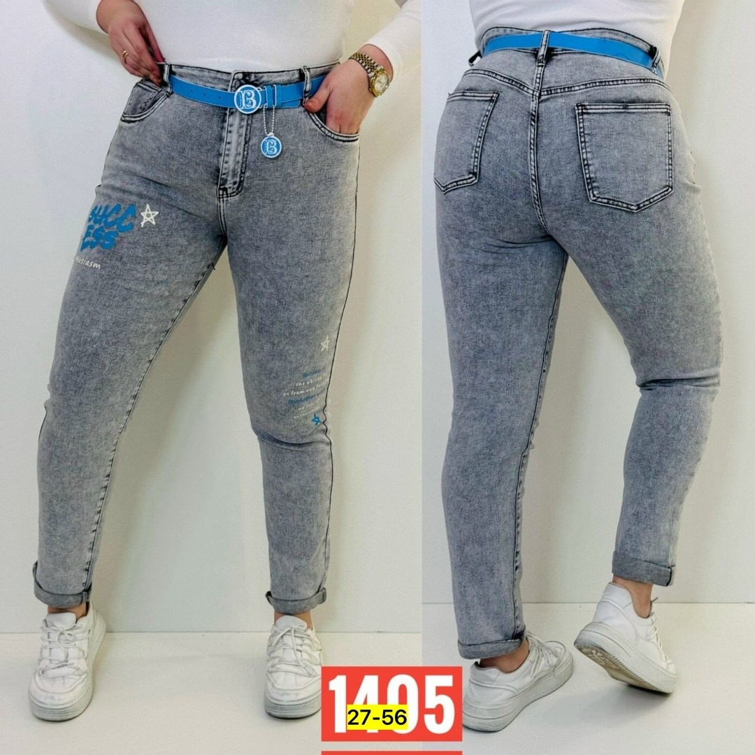 джинсы женские,джинсы брюки,штаны джинсы,джинсы лосины,джинсы модные