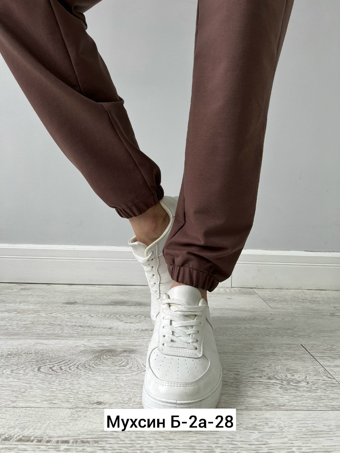 женские штаны,женский брюки,спортивные женские штаны,штаны брюки спортивные,брюки штаны