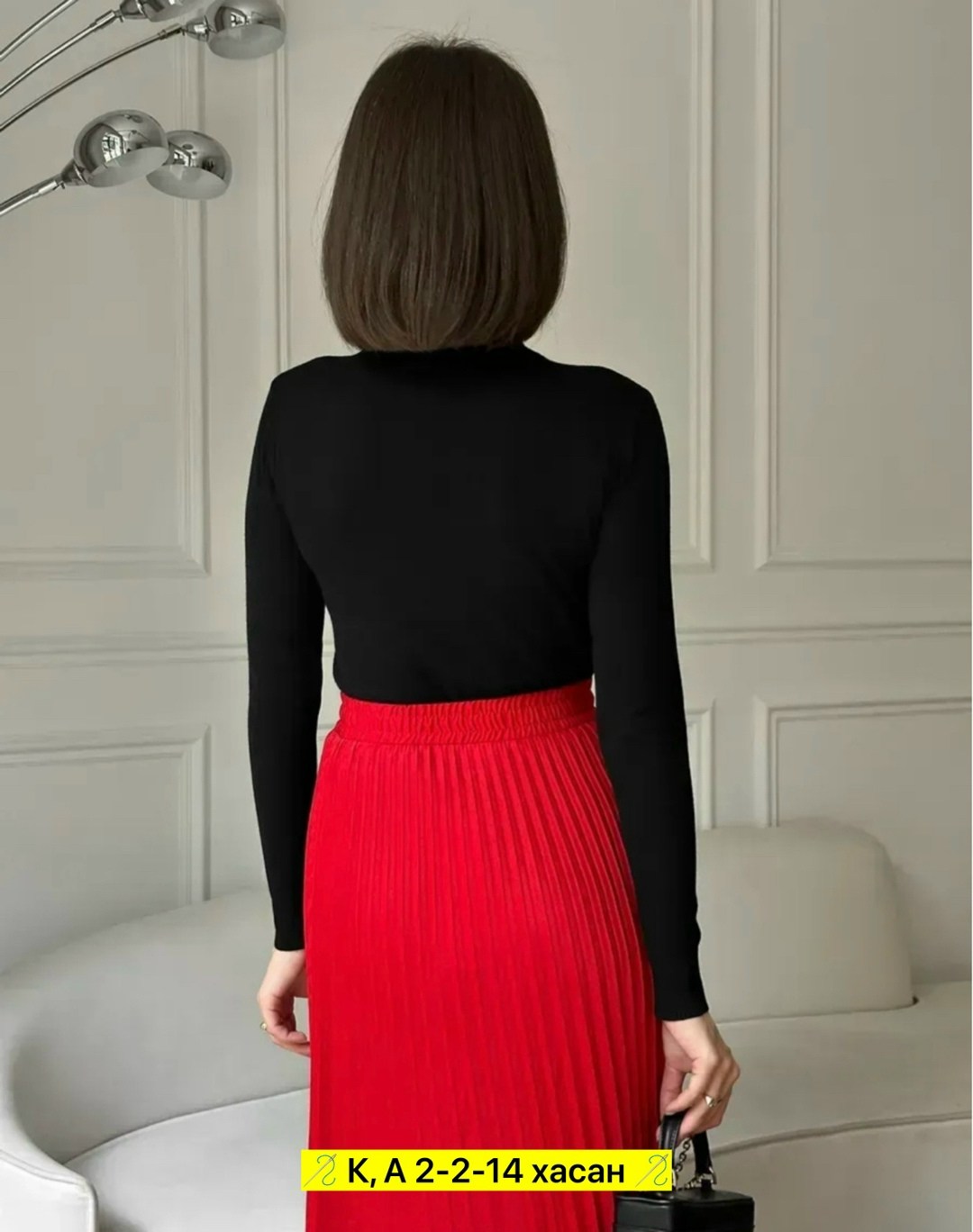 водолазка,женская водолазка лапша,женская водолазка,водолазка лапша,женская водолазка с длинными рукавом