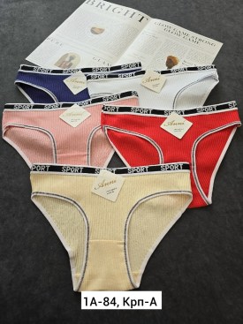 Нижнее белье