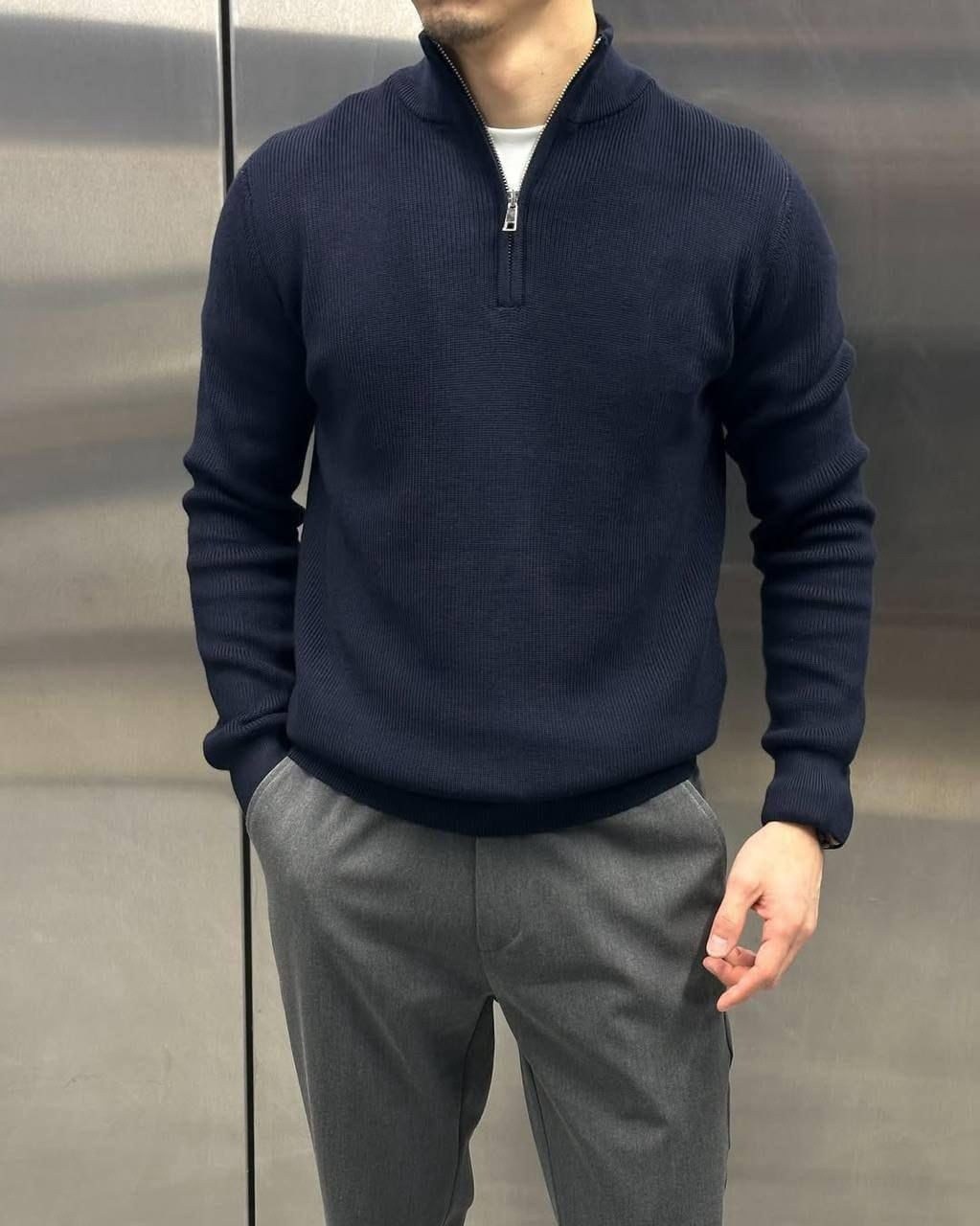 свитер джемпер,вязаные мужские свитера,свитера мужская,свитер,свитер для мужчин