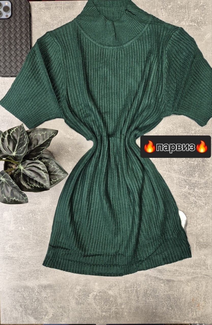 трикотажное платье лапша,трикотажное платье,вязаное платье,платье лапша,платье женская