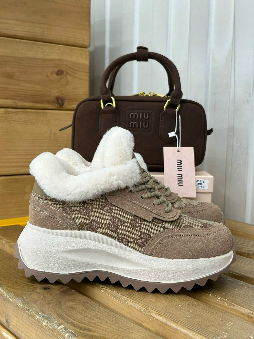 кроссовки женскиe,кроссовки зимние женские,кроссовки зимнее,,кроссовки зимние с мехам