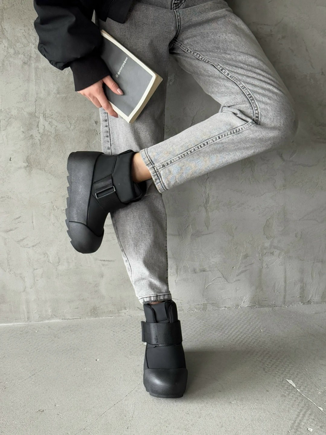 ,дутики женские, женская,дутики зимние на платформе,дутики зимние