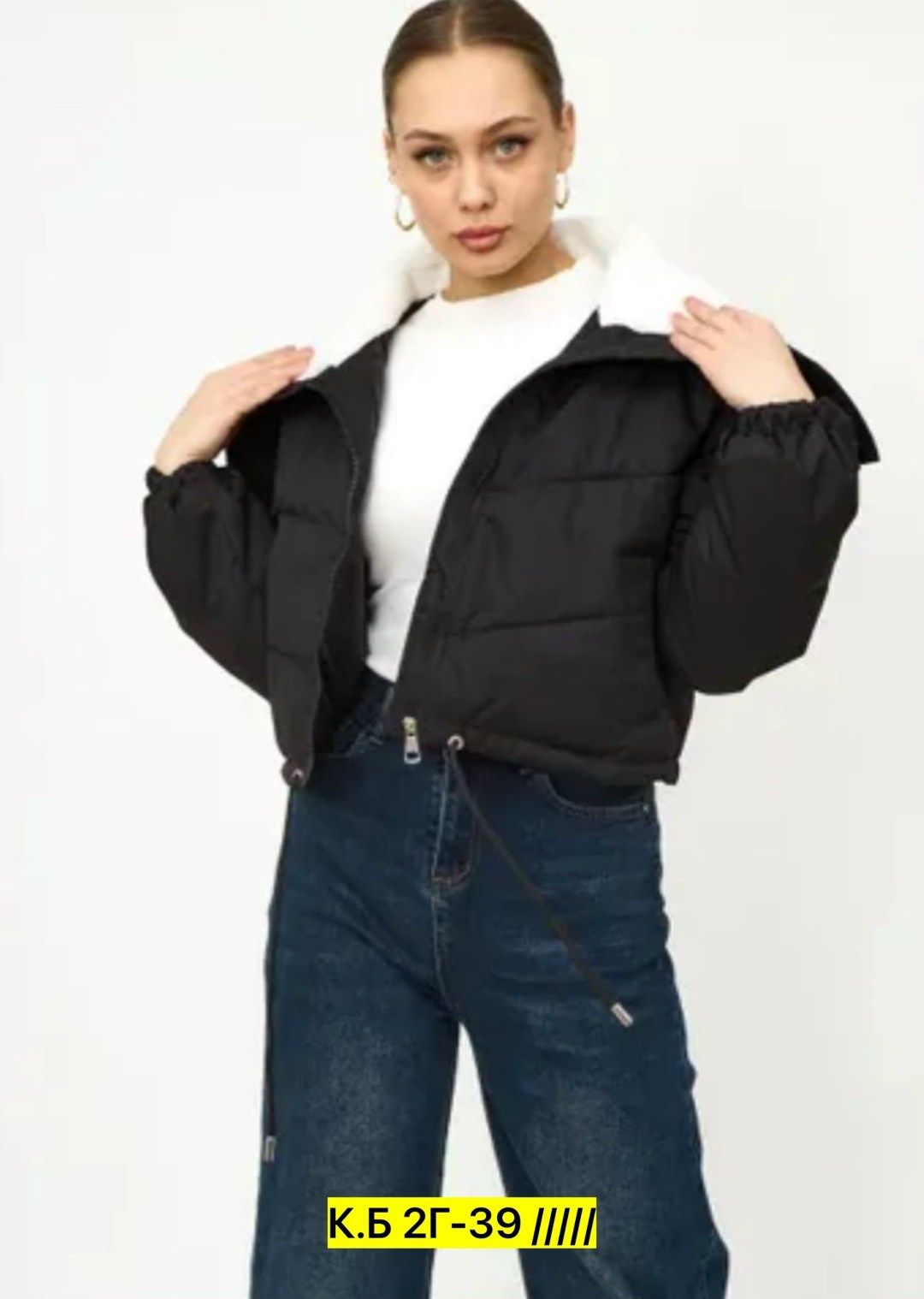 куртка женская,куртка,куртка демисезонная,зимние куртки,женская демисезонная куртка