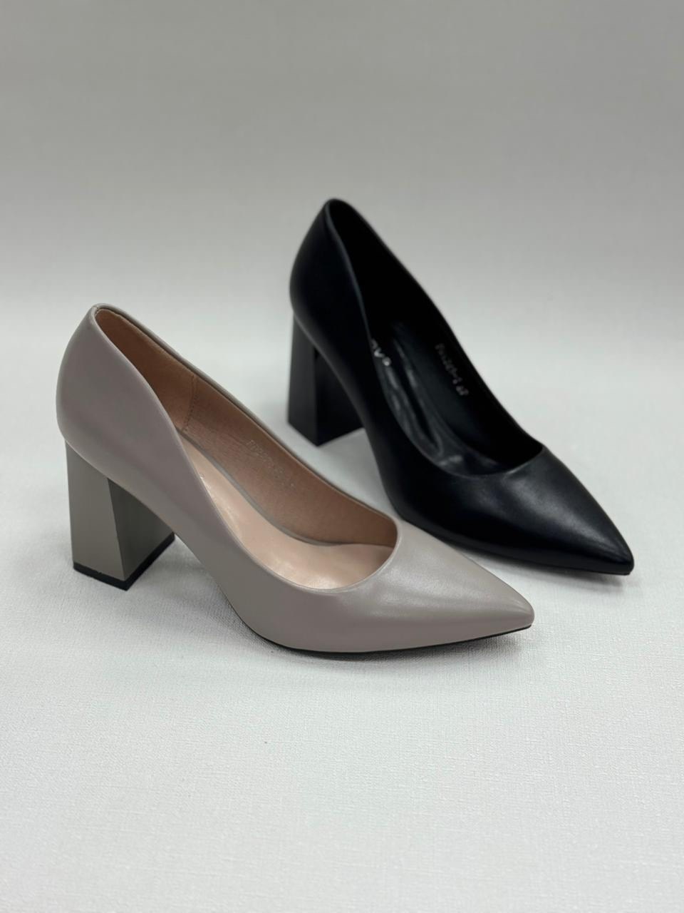 туфли женские,туфли лодочка,туфли на каблуках,женские туфли лодочки,повседневные туфли