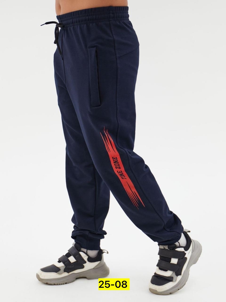 спортивные брюки для мальчика,брюки спортивные,брюки джоггеры,штаны спортивные джоггеры утеплённые,брюки для мальчика