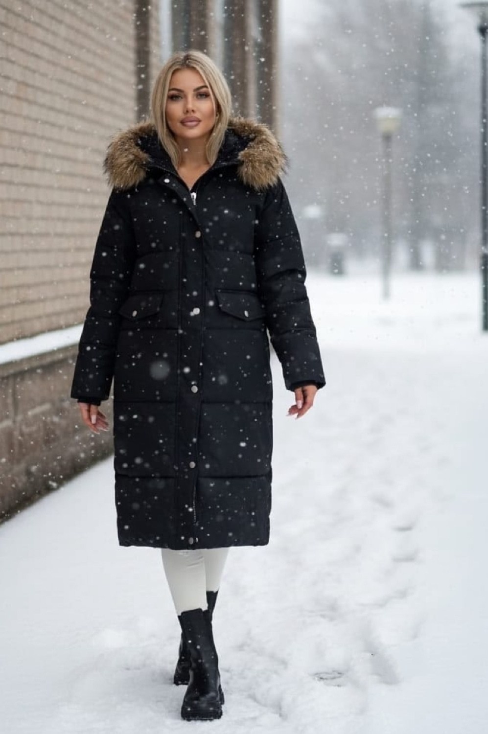 куртка женская зимняя,зимние куртки,пуховик удлиненный зимний,удлиненная куртка зимняя,пуховик удлиненный