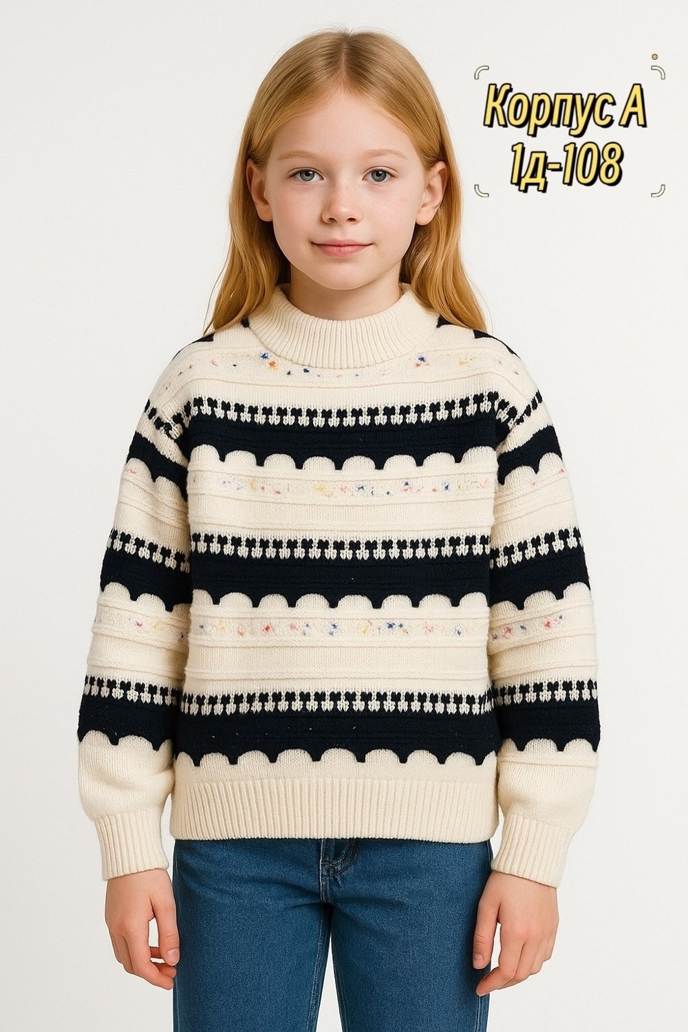 модные свитера,свитер,вязаные свитера,свитер для девочек,джемпер для девочек