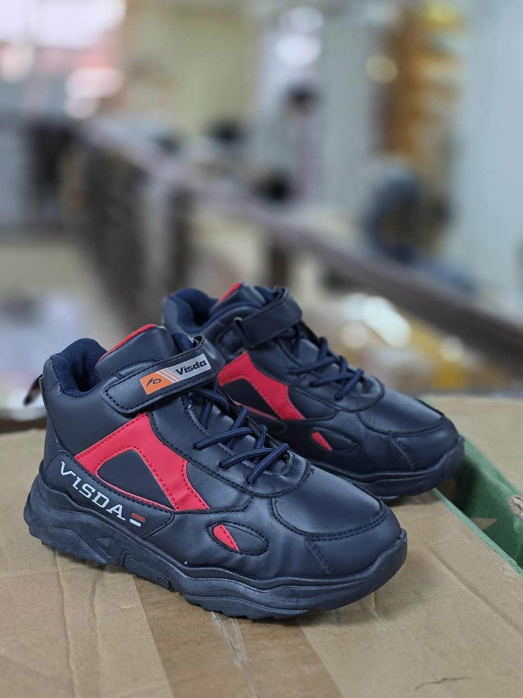 ,кроссовки мальчику,кроссовки капитошка для мальчика,детские кроссовки,спортивная