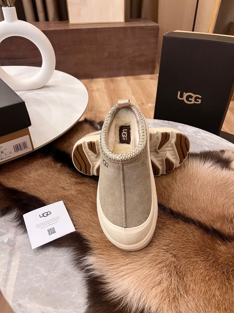 слипоны ugg,угги женские ugg,слипоны с мехом,угги женские,женские ugg