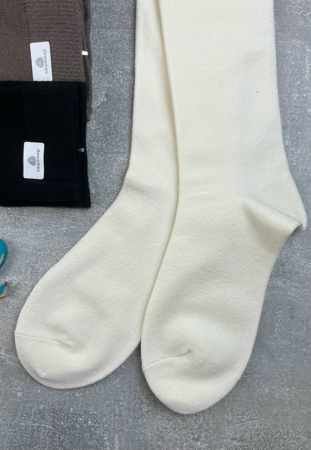 женские гольфы,чулки хлопковые,гольфы теплые,гольфы женские теплые,носки женские