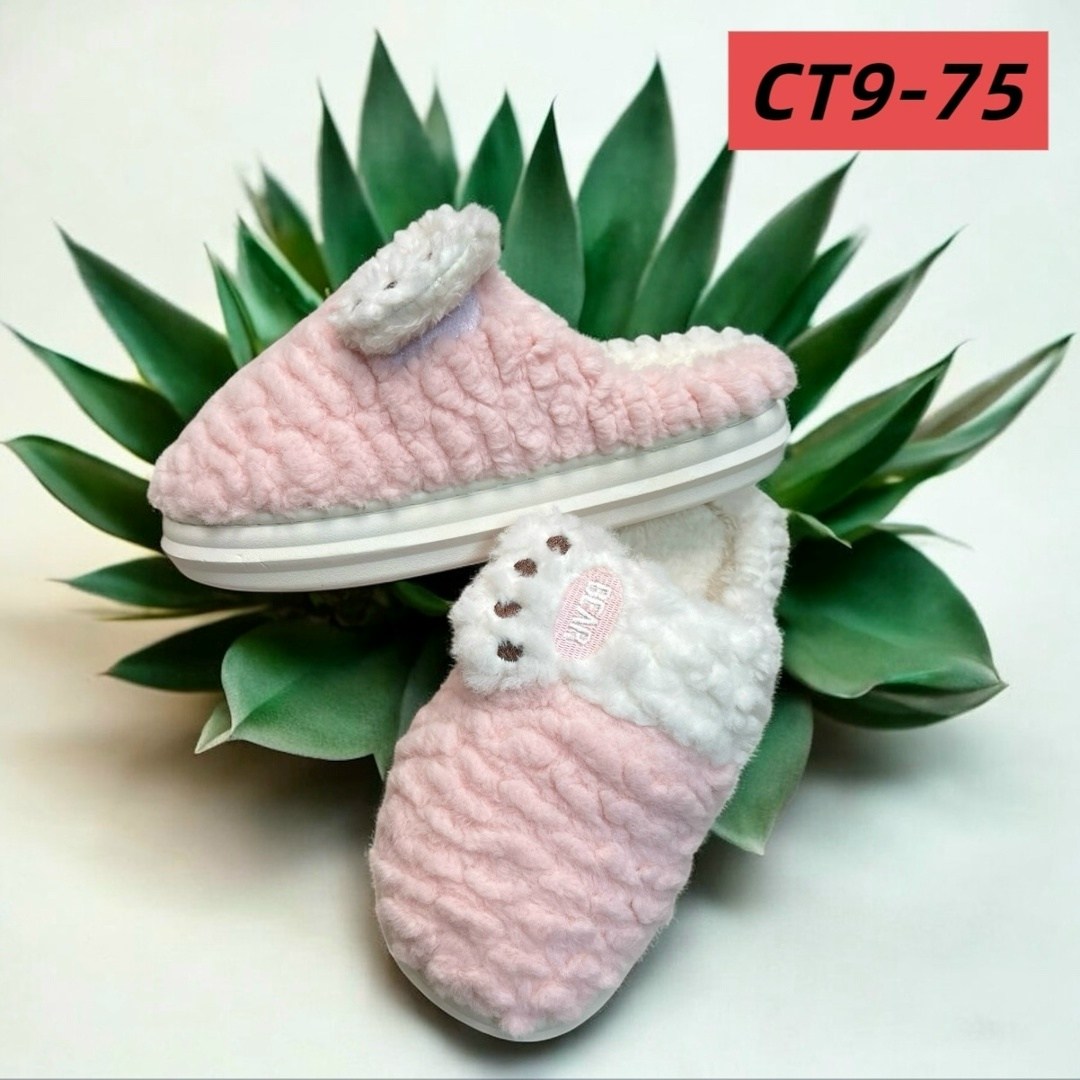 домашние тапочки,тапочки женские,тапочки домашние теплые,женские домашние тапочки,тапочки домашние теплые чуни