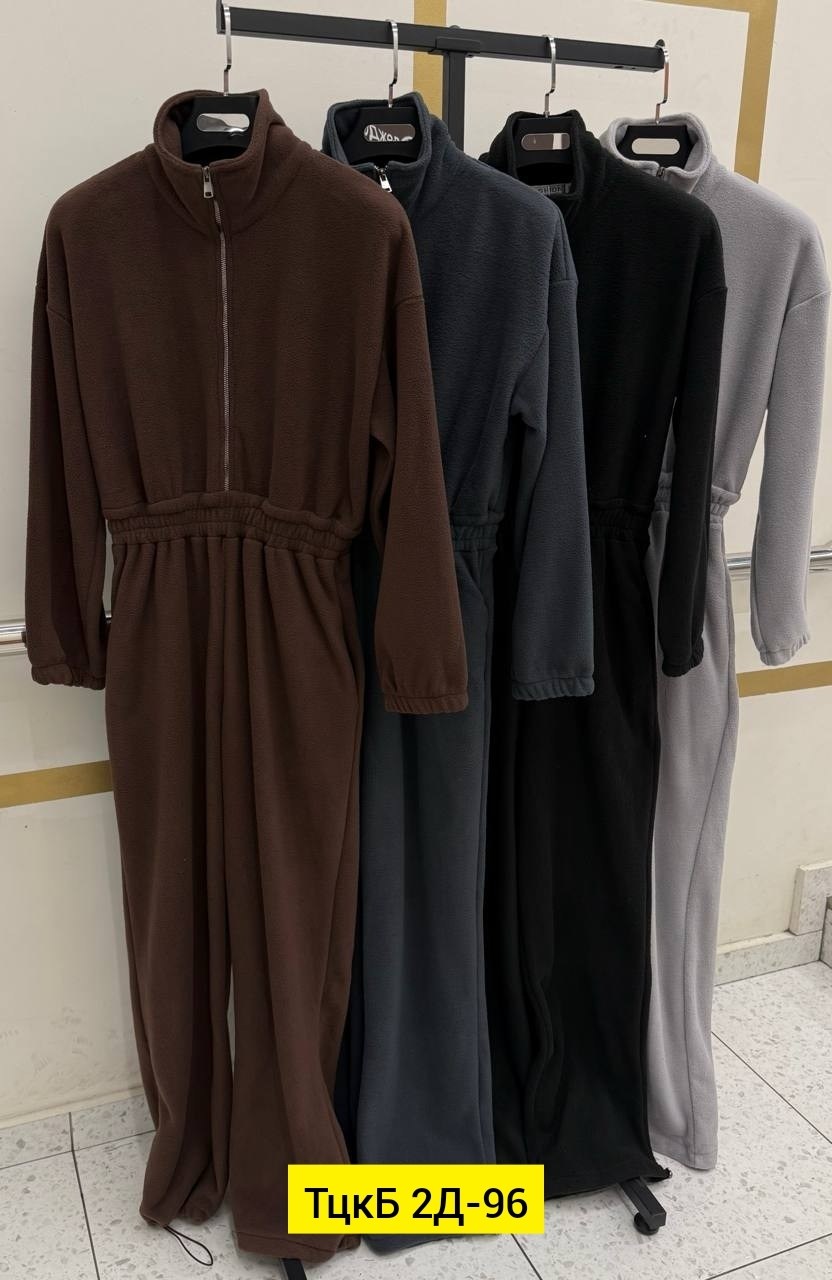 комбинезон на флисе,комбинезон женский на флисе,флисовые комбинезоны,комбинезон на флисе теплый,cпортивный костюм женский на флисе