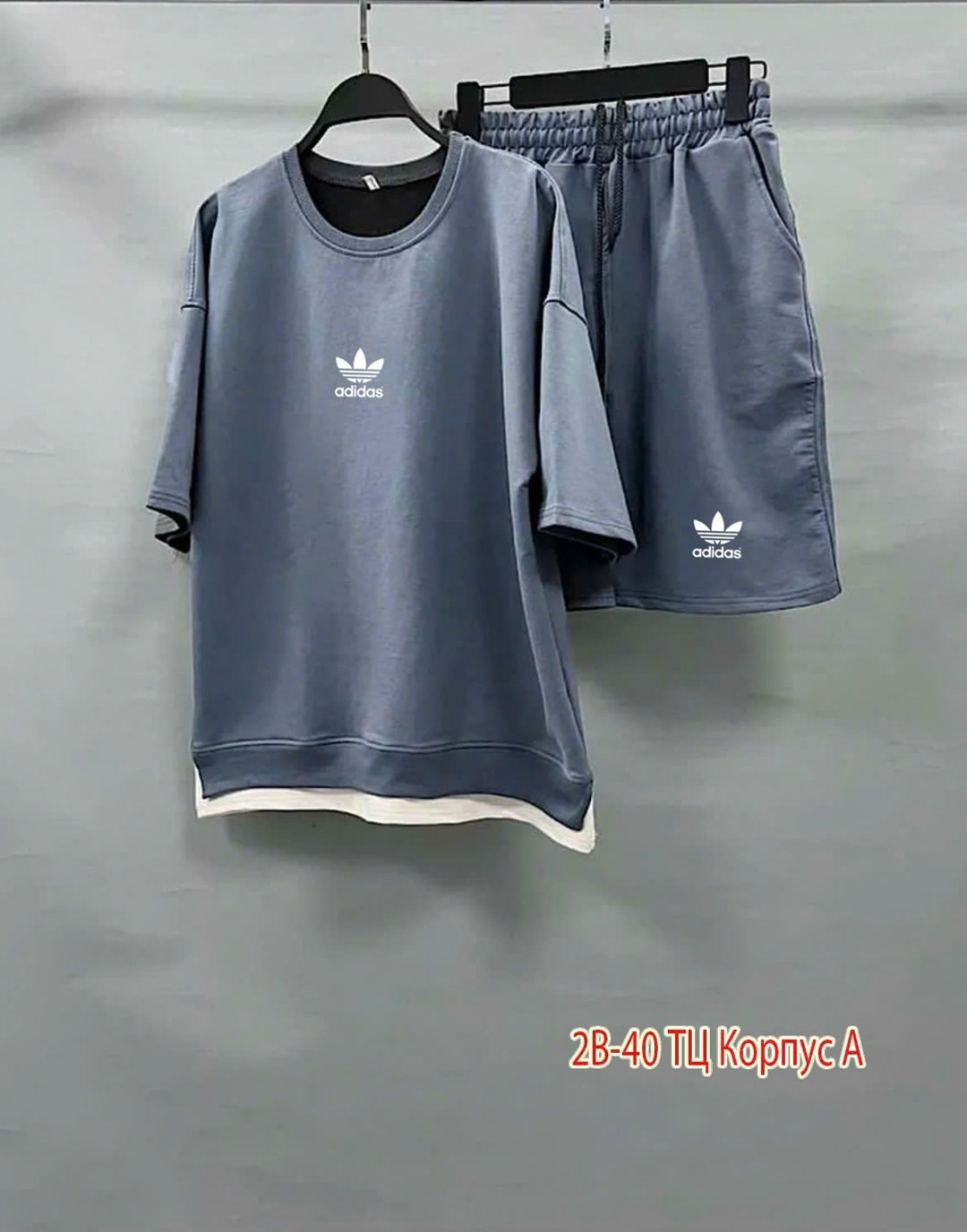 мужские спортивные костюмы,костюмы спортивный adidas,спортивный костюм для мужчин,костюм спортивный мужской с шортами,мужская спортивная одежда