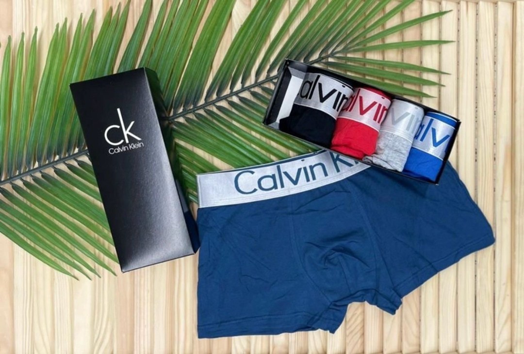 мужской набор трусов,трусы кельвин кляйн набор,трусы мужские calvin klein,комплект трусов мужских calvin klein ck,набор трусов бренд
