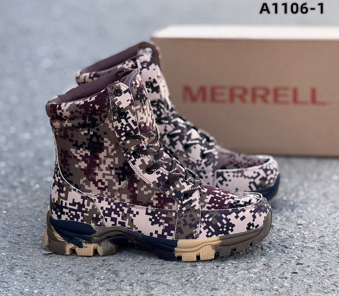 ,ботинки камуфляжные мужские зимние,тактические ботинки,ботинки камуфляжные,ботинки тактические берцы