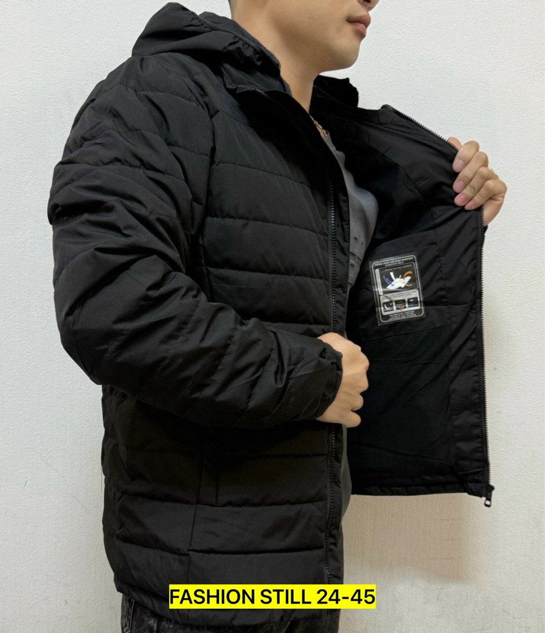 куртка мужская зимняя adidas,мужская куртка adidas,демисезонная куртка,куртка мужская,мужская зимняя куртка