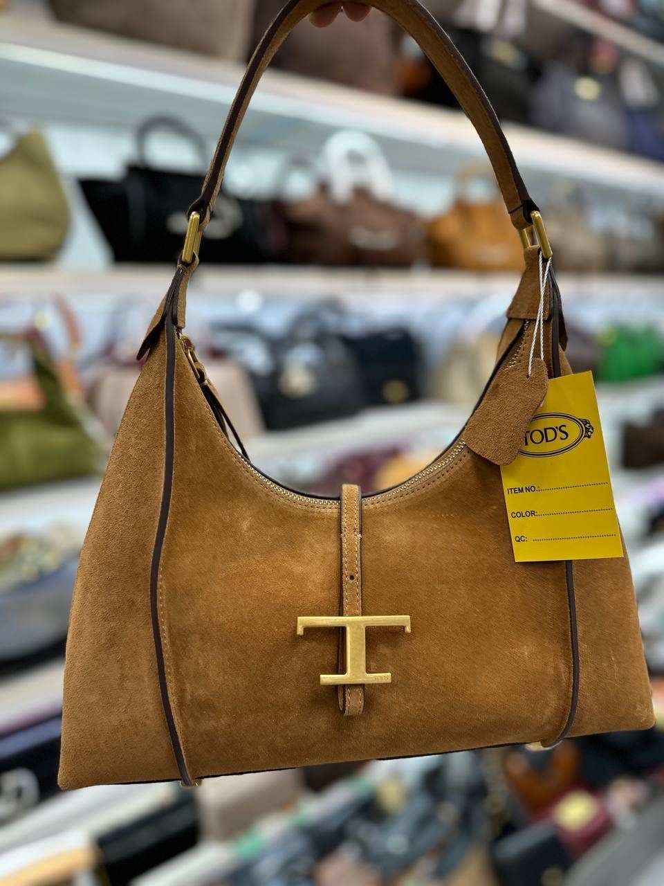 сумка,сумки женская,леопардовая сумка,модная сумка,сумки для женщин