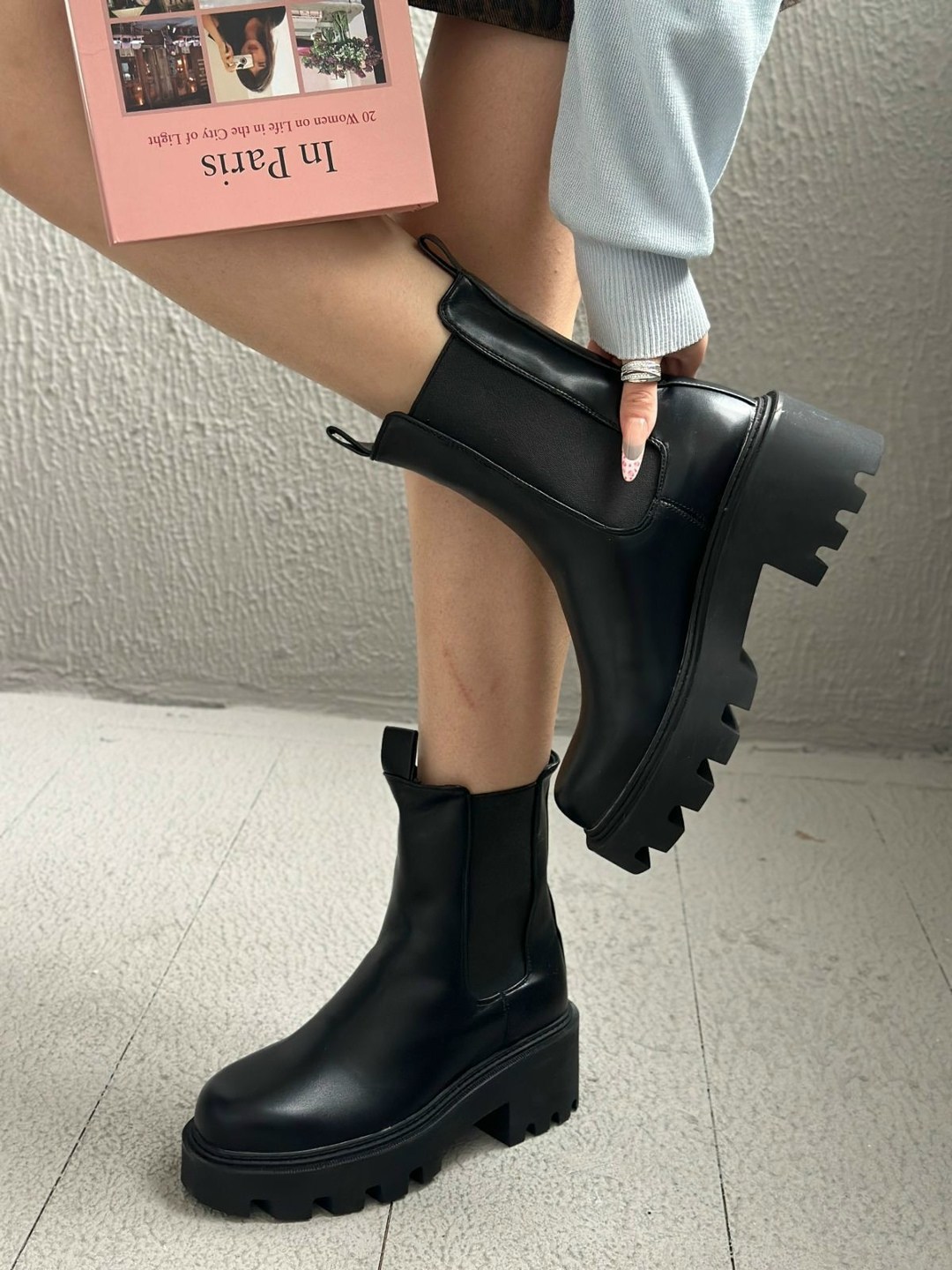 ,ботинки женские,ботинки женские челси,ботинки челси,полусапоги