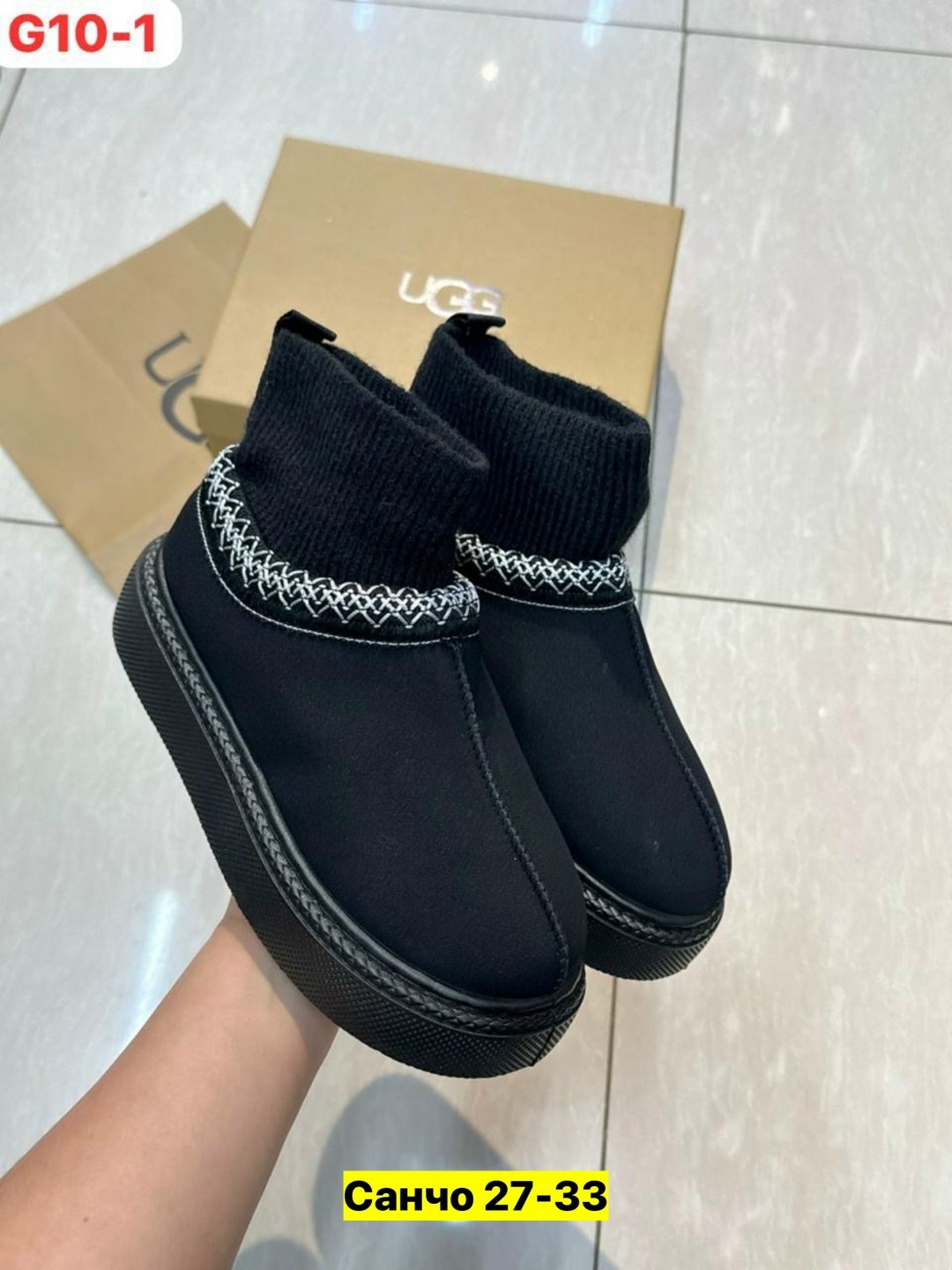 угги женские,,угги женские зимние,зимние угги, женская