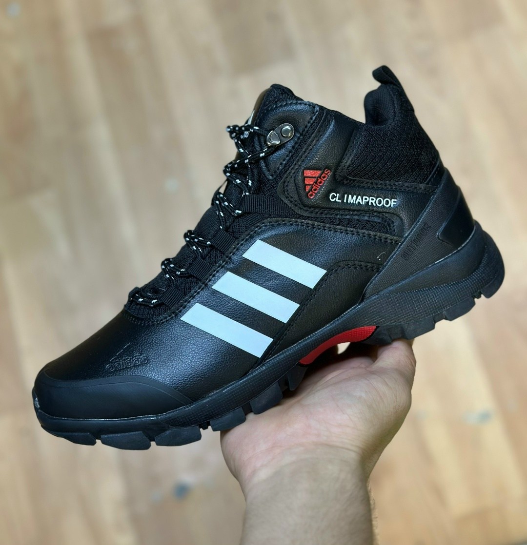 зимние кроссовки мужские адидас с мехом,адидас кроссовки мужские зимние с мехом кожа,зимние кроссовки мужские adidas zx 750,зимние кроссовки adidas,кроссовки мужские зимние adidas с мехом