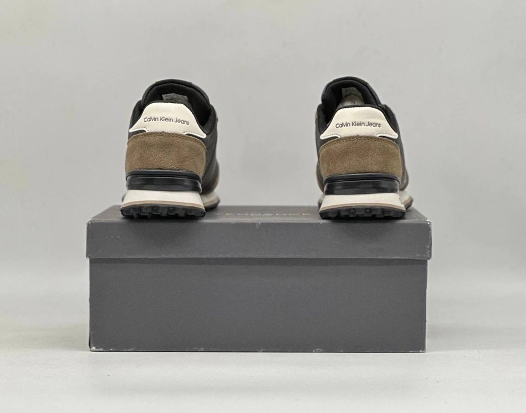 кроссовки мужские calvin klein,мужские кроссовки,кроссовка мужской,кроссовки new balance мужские,кроссовки для мужчин