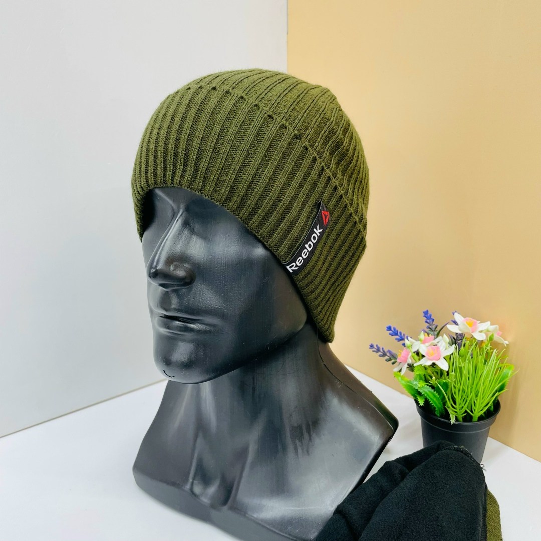 мужская шапка,шапка для мужчин,шапка мужская на флисе,шапка мужская с отворотом,зимние шапки