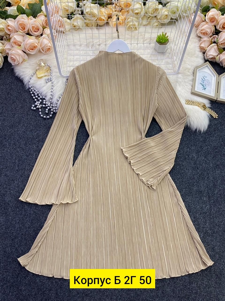 платье для женщин,платье,шифоновое платье,платья ,женская платье