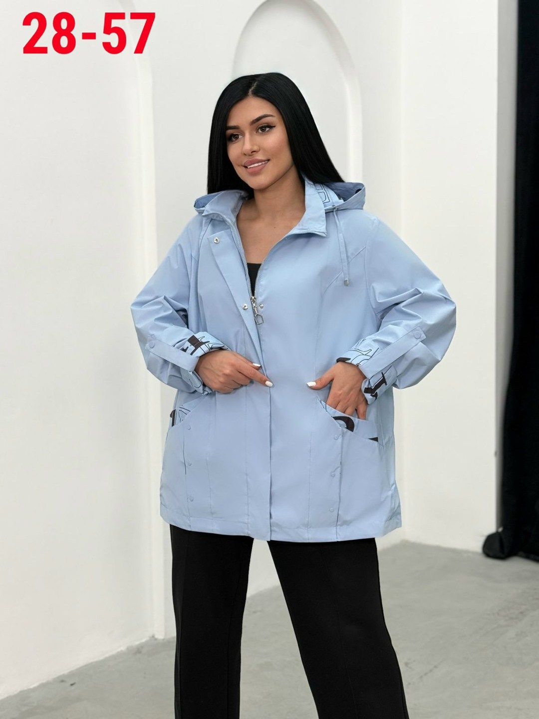 ветровка женская,куртка женская,ветровка женская верхняя одежда,куртка демисезонная женская,женская куртка большого размера