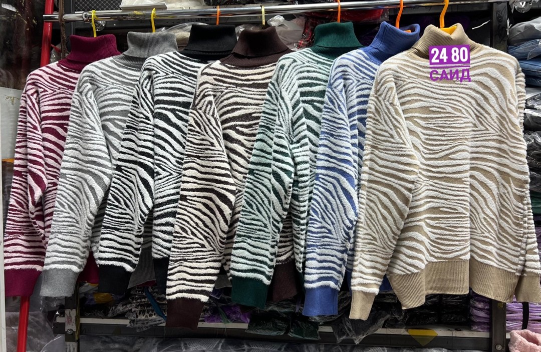 свитер джемпер,свитер,свитер кофта,женские свитера,джемпер