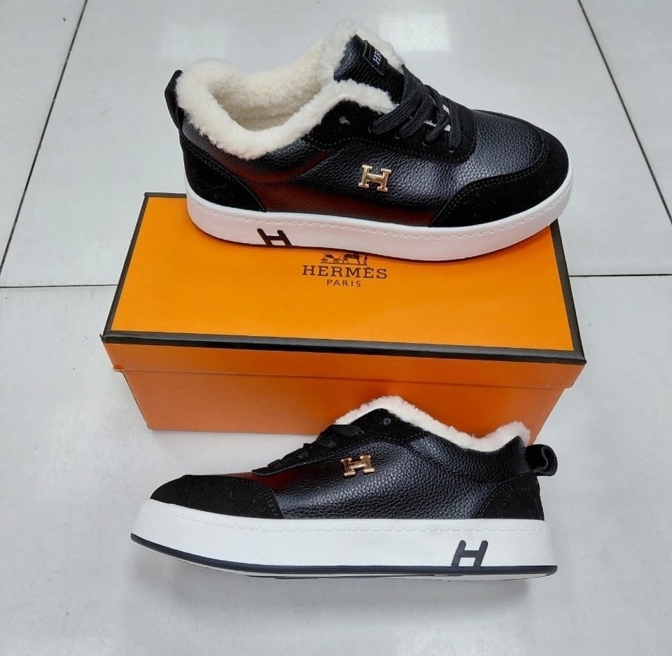 кроссовки женскиe,кроссовки женские зимние,зимние кроссовки женские с мехом,,женские кроссовки с мехом