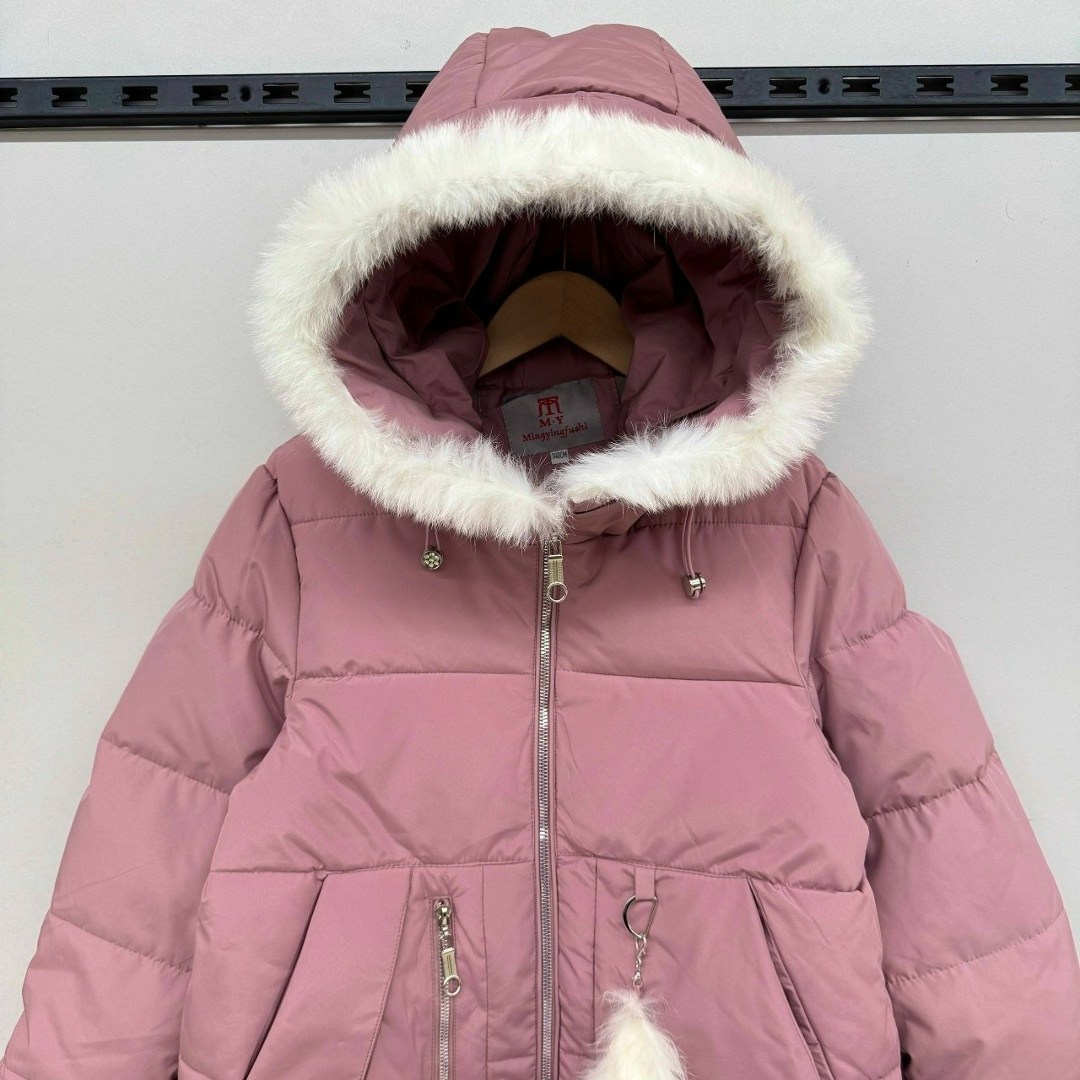 детская куртка зимняя,зимняя куртка для девочек,куртка детская,куртка зимняя,куртка зимняя женская