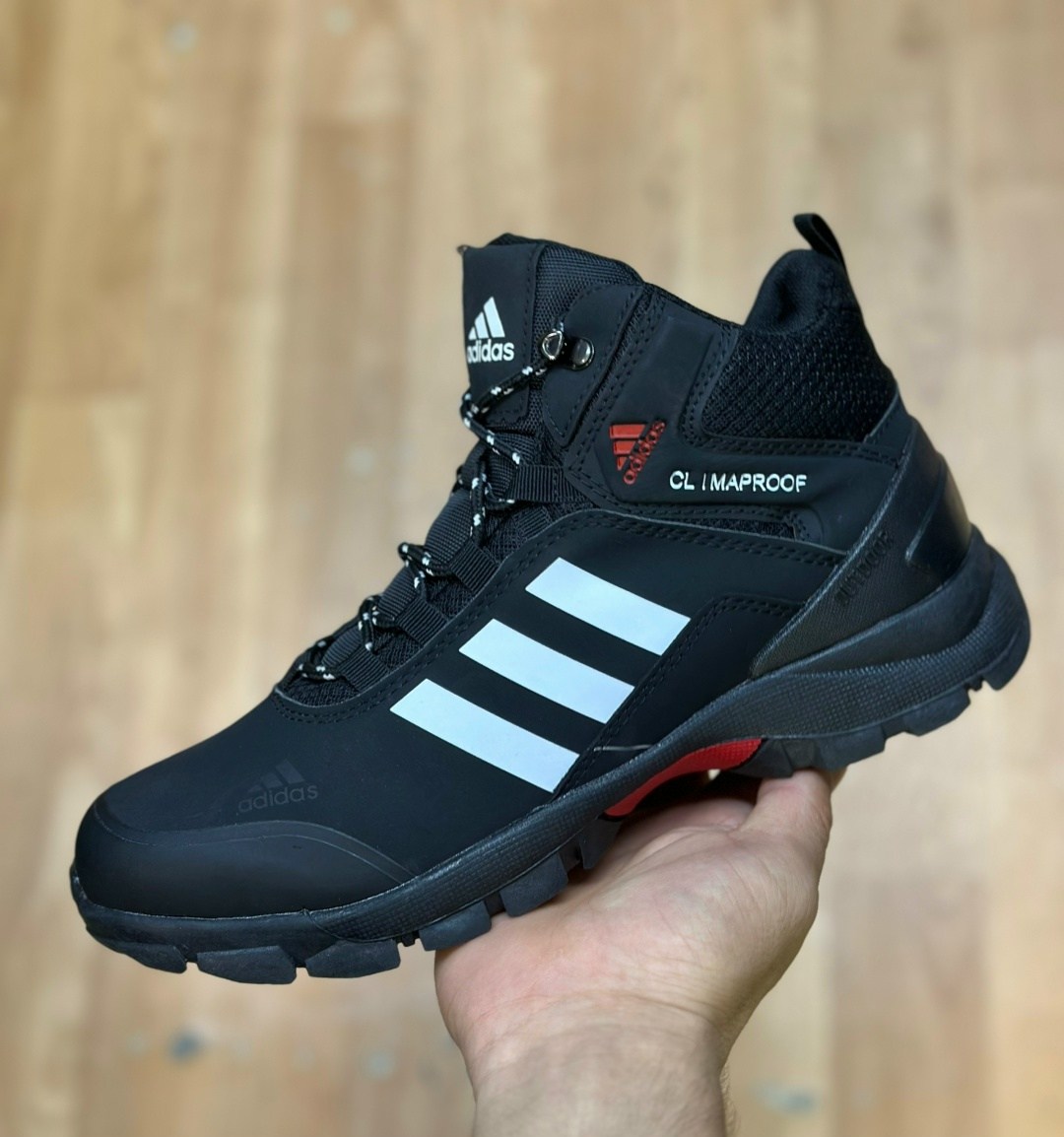 зимние кроссовки мужские адидас с мехом,адидас кроссовки мужские зимние с мехом кожа,зимние кроссовки мужские adidas zx 750,зимние кроссовки adidas,кроссовки мужские зимние adidas с мехом