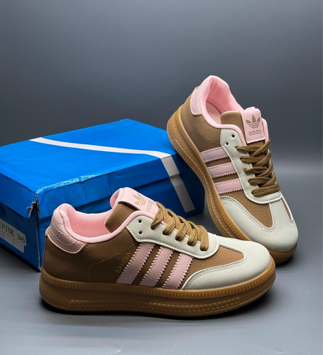 кроссовки adidas,,кроссовки женские adidas,кроссовки adidas originals gazelle,женские кроссовки