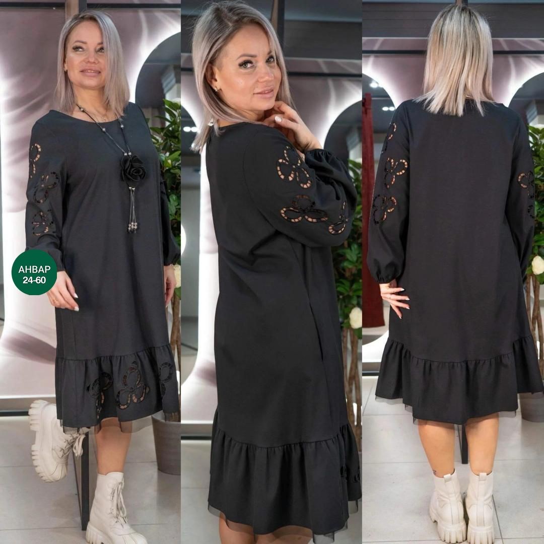 женские платья больших размеров,платье большие размеры,платье больших размеров повседневное,платье,платье женская