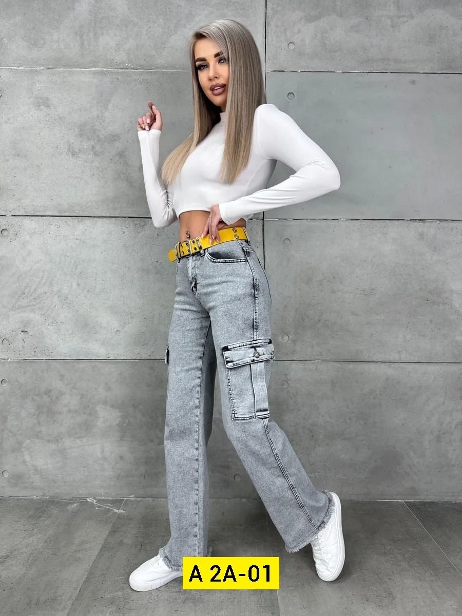 джинсы прямые трубы карго,брюки джинсы,джинсы штаны,женские джинсы,джинсы карго женские